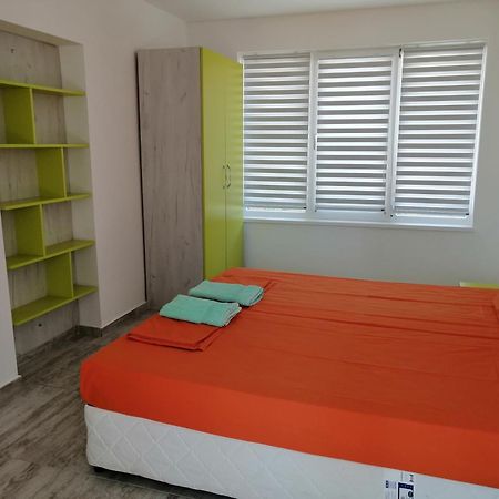סבטי ולאס Incanto Apartments מראה חיצוני תמונה