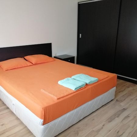 סבטי ולאס Incanto Apartments מראה חיצוני תמונה